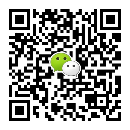 關(guān)注你附近